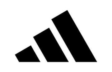 cheap adidas stuff|adidas adiclub sale.